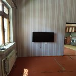 Аренда 4 комнат Вторичка, м. 28 Мая метро, Насими район 2
