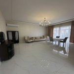 Посуточно 4 комнат Дача, Мярдякан, Хязяр район 27