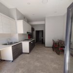 Аренда 3 комнатная Новостройка, м. Нариман Нариманов метро, Наримановский р-н район 15