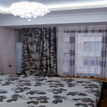 Kirayə (aylıq) 2 otaqlı Yeni Tikili, Xətai metrosu, Xətai rayonu 5
