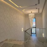 Satılır 5 otaqlı Bağ evi, Mərdəkan, Xəzər rayonu 20
