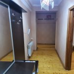 Продажа 3 комнатная Новостройка Хырдалан 2