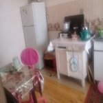 Satılır 3 otaqlı Həyət evi/villa, Binə qəs., Xəzər rayonu 17