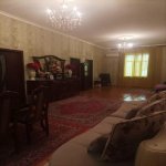 Satılır 9 otaqlı Həyət evi/villa, Lökbatan qəs., Qaradağ rayonu 1