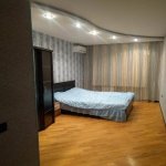 Kirayə (aylıq) 4 otaqlı Yeni Tikili, Nizami metrosu, Nəsimi rayonu 7