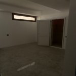 Kirayə (aylıq) Obyekt, Xətai metrosu, Ağ şəhər, Xətai rayonu 5