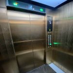 Satılır 4 otaqlı Yeni Tikili, Memar Əcəmi metrosu, 3-cü mikrorayon, Nəsimi rayonu 5