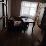 Satılır 2 otaqlı Köhnə Tikili, Yeni Günəşli qəs., Suraxanı rayonu 3