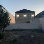 Продажа 3 комнат Дома/Виллы, м. Короглу метро, Йени Рамана, Сабунчу район 3