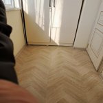 Satılır 2 otaqlı Köhnə Tikili, Memar Əcəmi metrosu, 9-cu mikrorayon, Binəqədi rayonu 11