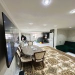 Satılır 3 otaqlı Həyət evi/villa, NZS, Xətai rayonu 2