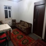 Kirayə (günlük) 2 otaqlı Bağ evi Şamaxı 17