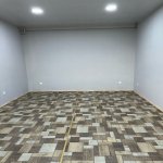 Kirayə (aylıq) Obyekt, Xalqlar dostluğu metrosu, Nizami rayonu 7