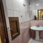 Kirayə (aylıq) 2 otaqlı Yeni Tikili, Nəriman Nərimanov metrosu, Nərimanov rayonu 18