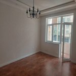 Kirayə (aylıq) 5 otaqlı Ofis, Xətai metrosu, Xətai rayonu 2