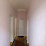 Satılır 6 otaqlı Həyət evi/villa Sumqayıt 11