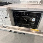 Продажа 5 комнат Дома/Виллы, Дубянди, Хязяр район 14