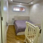 Продажа 3 комнат Вторичка, м. Автовокзал метро, пос. Биляджари, Бинагадинский р-н район 4