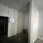 Kirayə (aylıq) Obyekt, Gənclik metrosu, Nərimanov rayonu 3