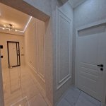 Продажа 2 комнатная Новостройка, м. 20 Января метро, Ясамал район 15