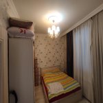 Satılır 2 otaqlı Həyət evi/villa, Avtovağzal metrosu, Binəqədi qəs., Binəqədi rayonu 9