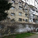 Kirayə (aylıq) 2 otaqlı Köhnə Tikili, Elmlər akademiyası metrosu, Space TV, Yasamal rayonu 1