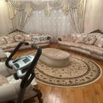 Satılır 4 otaqlı Yeni Tikili, 28 May metrosu, Nəsimi rayonu 3