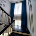 Satılır 5 otaqlı Bağ evi, Bilgəh qəs., Sabunçu rayonu 25