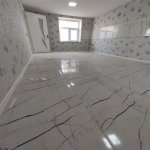 Satılır 3 otaqlı Həyət evi/villa, Binəqədi qəs., Binəqədi rayonu 7