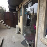 Satılır Obyekt, Çiçək qəs., Binəqədi rayonu 1