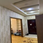 Продажа 3 комнатная Новостройка, Масазыр, Абшерон район 15