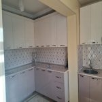 Satılır 3 otaqlı Köhnə Tikili, Hövsan qəs., Suraxanı rayonu 6