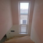 Satılır 5 otaqlı Bağ evi, Saray, Abşeron rayonu 5