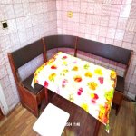Аренда 1 комнат Вторичка, Наримановский р-н район 5