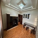 Kirayə (aylıq) 2 otaqlı Yeni Tikili, Masazır, Abşeron rayonu 1