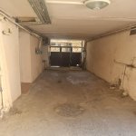 Satılır 1 otaqlı Köhnə Tikili, Nizami metrosu, Yasamal rayonu 3