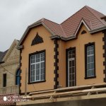Satılır 5 otaqlı Həyət evi/villa, Masazır, Abşeron rayonu 5