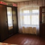 Satılır 5 otaqlı Həyət evi/villa, Yeni Günəşli qəs., Suraxanı rayonu 3