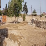 Satılır Torpaq, Buzovna, Xəzər rayonu 15