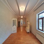 Satılır 7 otaqlı Həyət evi/villa, Azadlıq metrosu, 7-ci mikrorayon, Binəqədi rayonu 9