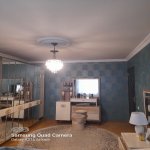 Satılır 3 otaqlı Həyət evi/villa Sumqayıt 7