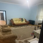 Аренда 2 комнатная Дома/Виллы, м. Ахмедли метро, Ахмедли, Хетаи район 8