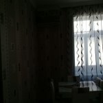 Kirayə (günlük) 4 otaqlı Həyət evi/villa Qəbələ 10