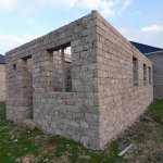 Satılır Torpaq, Binə qəs., Xəzər rayonu 4