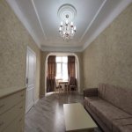 Продажа 2 комнатная Вторичка, м. Мемар Аджеми метро, 5-ый микрорайон, Насими район 14