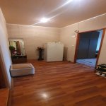 Satılır 2 otaqlı Köhnə Tikili, Əhmədli metrosu, Xətai rayonu 5