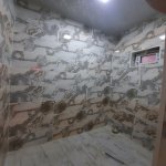 Satılır 3 otaqlı Həyət evi/villa Xırdalan 10