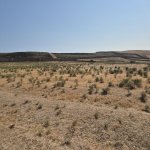 Продажа Участок, пос. Бинагяди, Бинагадинский р-н район 7