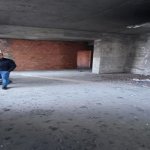 Продажа 4 комнатная Новостройка, м. 20 Января метро, Ясамал район 3