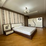 Аренда 3 комнат Новостройка, Nizami метро, Парк Измир, Ясамал район 21